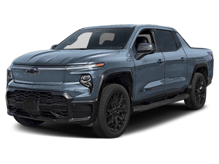 Chevrolet Silverado EV - Hessert Chevrolet of Cherry Hill in CHERRY HILL NJ