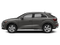 2022 Audi Q3 Premium Plus 45 TFSI S line quattro Tiptronic