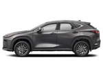 2022 Lexus NX 350h NX 350h