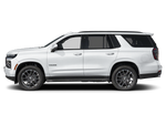 2027 Chevrolet Tahoe RST