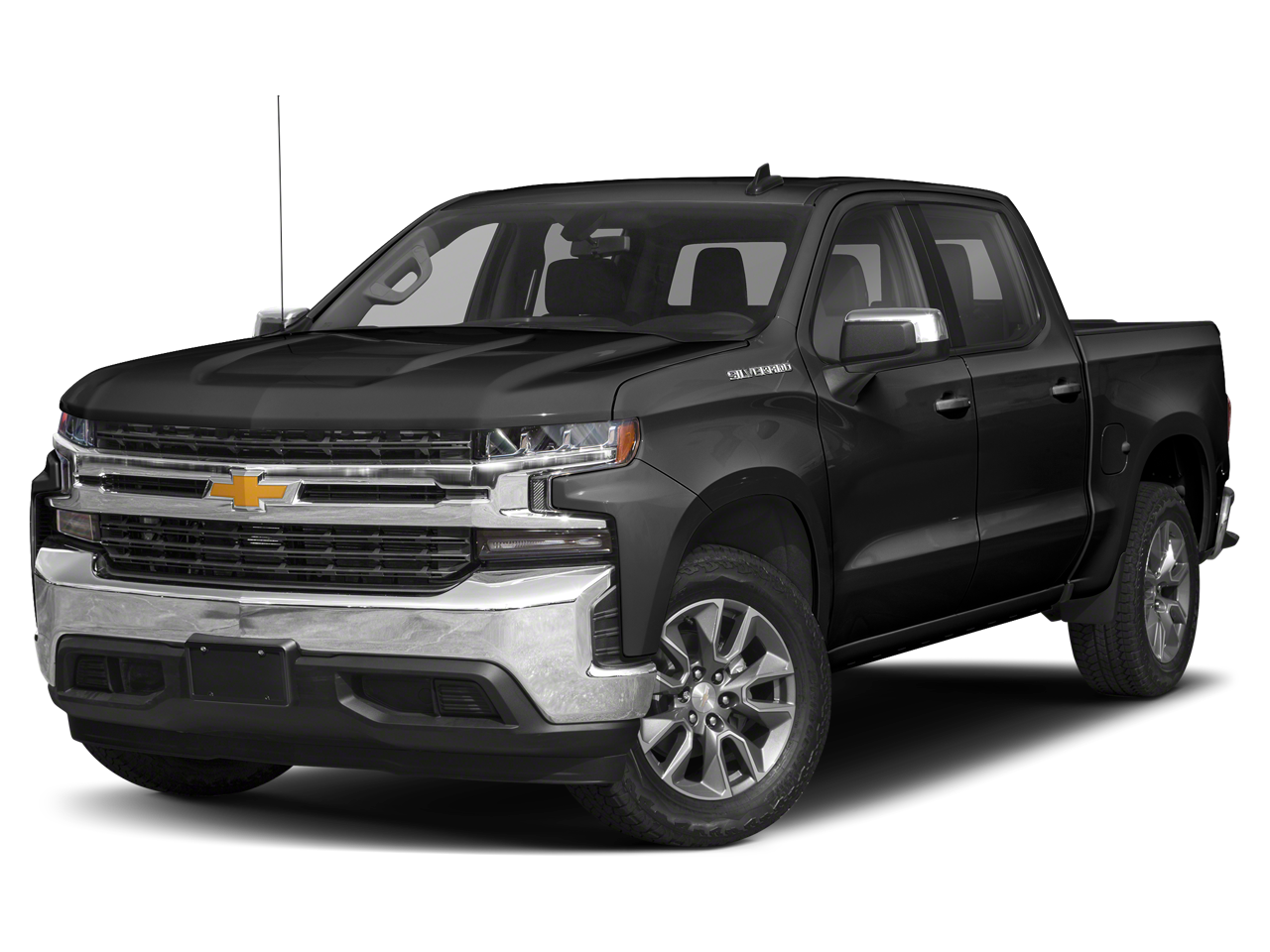 2019 Chevrolet Silverado 1500 LT for sale in Cherry Hill, NJ