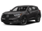 2021 Acura RDX A-SPEC Package