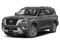 2023 Nissan Armada SL 2WD