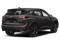 2021 Acura RDX A-SPEC Package