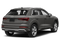 2022 Audi Q3 Premium Plus 45 TFSI S line quattro Tiptronic