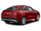 2022 Mercedes-Benz AMG® GLE 53 Coupe 4MATIC®