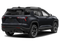 2027 Chevrolet Equinox AWD RS