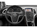 2015 Buick Verano Convenience Group