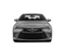 2015 Toyota Camry Hybrid LE