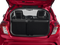 2016 Chevrolet Spark LS