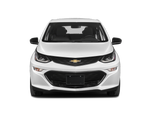2019 Chevrolet Bolt EV LT
