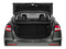 2020 Ford Fusion S
