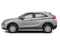2020 Mitsubishi Eclipse Cross ES 1.5T