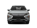 2020 Mitsubishi Eclipse Cross ES 1.5T