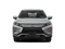 2020 Mitsubishi Eclipse Cross ES 1.5T