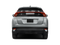 2020 Mitsubishi Eclipse Cross ES 1.5T