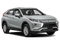 2020 Mitsubishi Eclipse Cross ES 1.5T