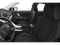2020 Mitsubishi Eclipse Cross ES 1.5T