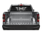 2020 RAM 1500 Limited Crew Cab 4x4 5'7" Box