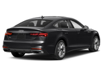 2021 Audi A5 Sportback Premium Plus 45 TFSI quattro S tronic