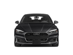 2021 Audi A5 Sportback Premium Plus 45 TFSI quattro S tronic