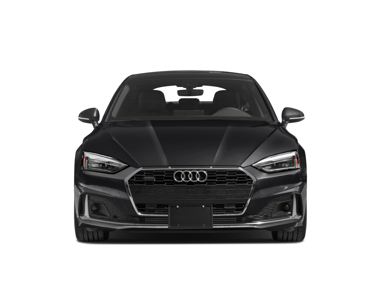 2021 Audi A5 Sportback Premium Plus 45 TFSI quattro S tronic