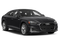 2021 Audi A5 Sportback Premium Plus 45 TFSI quattro S tronic