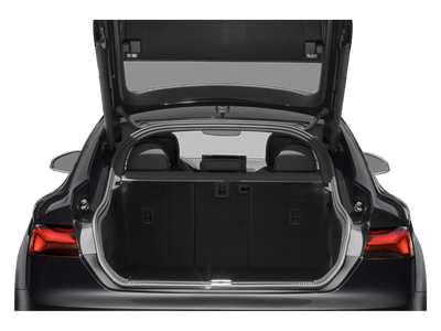 2021 Audi A5 Sportback Premium Plus 45 TFSI quattro S tronic