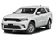 2021 Dodge Durango GT Plus AWD