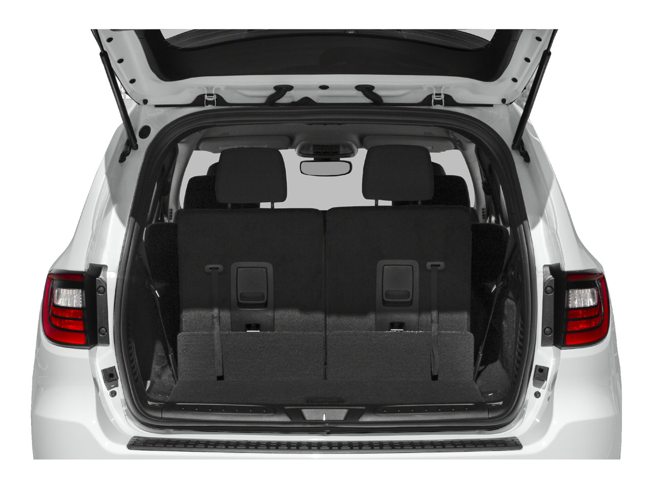 2021 Dodge Durango GT Plus AWD