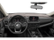 2021 Nissan Rogue S Intelligent AWD