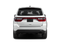 2022 Dodge Durango GT AWD