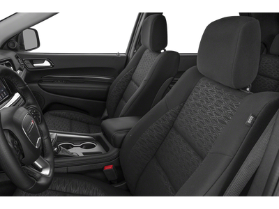 2022 Dodge Durango GT AWD
