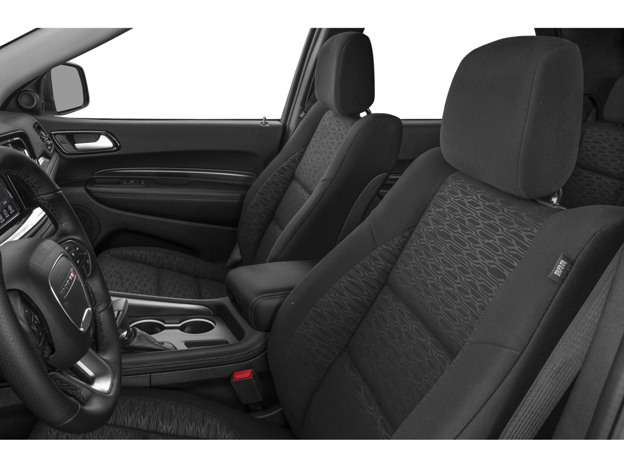 2022 Dodge Durango GT AWD