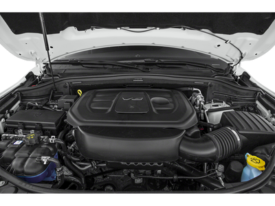 2022 Dodge Durango GT AWD