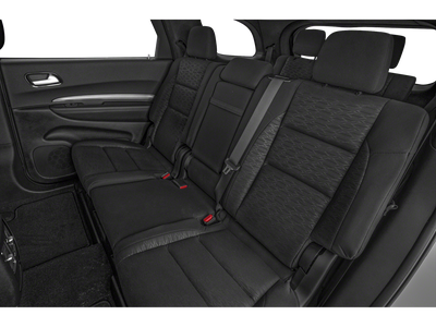 2022 Dodge Durango GT AWD