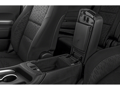 2022 Dodge Durango GT AWD