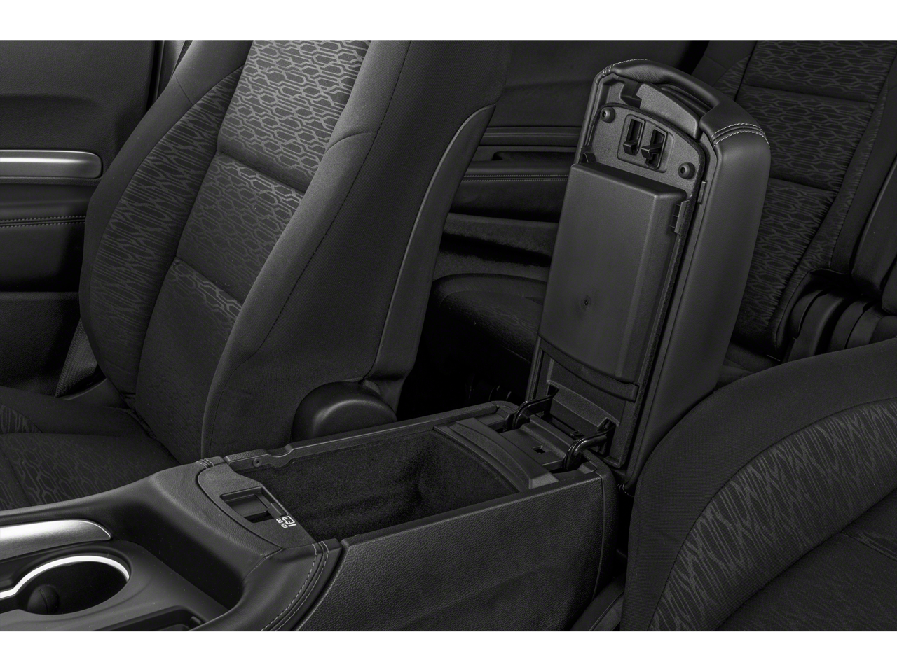 2022 Dodge Durango GT AWD