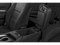 2022 Dodge Durango GT AWD