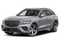 2022 Genesis GV70 3.5T AWD Sport