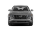 2022 Hyundai Tucson XRT