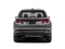 2022 Hyundai Tucson XRT