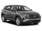 2022 Hyundai Tucson XRT