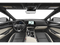 2022 Lexus NX 350h NX 350h