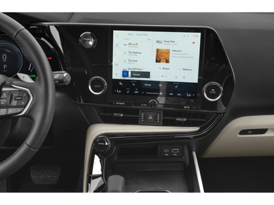 2022 Lexus NX 350h NX 350h