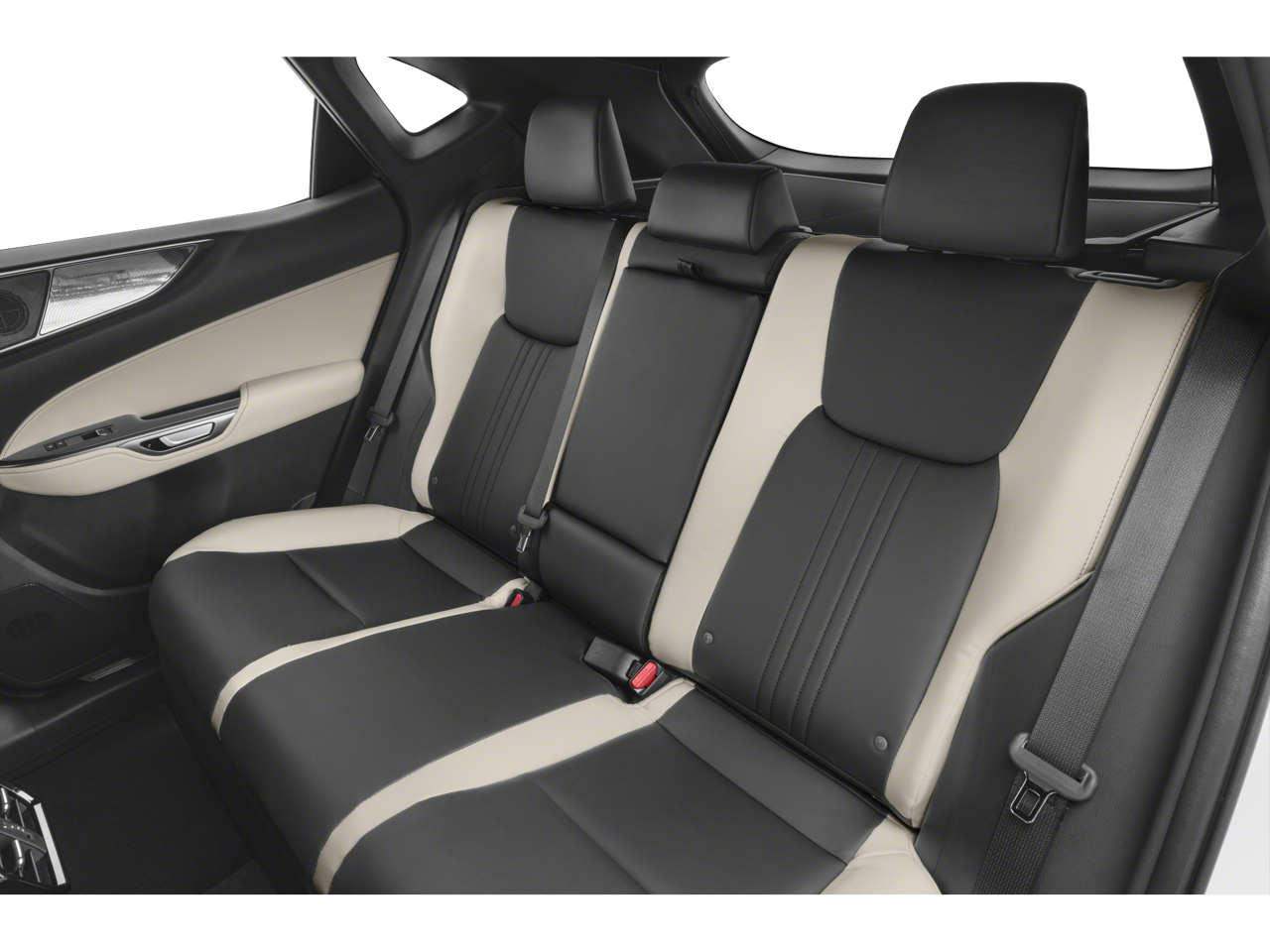 2022 Lexus NX 350h NX 350h