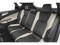 2022 Lexus NX 350h NX 350h