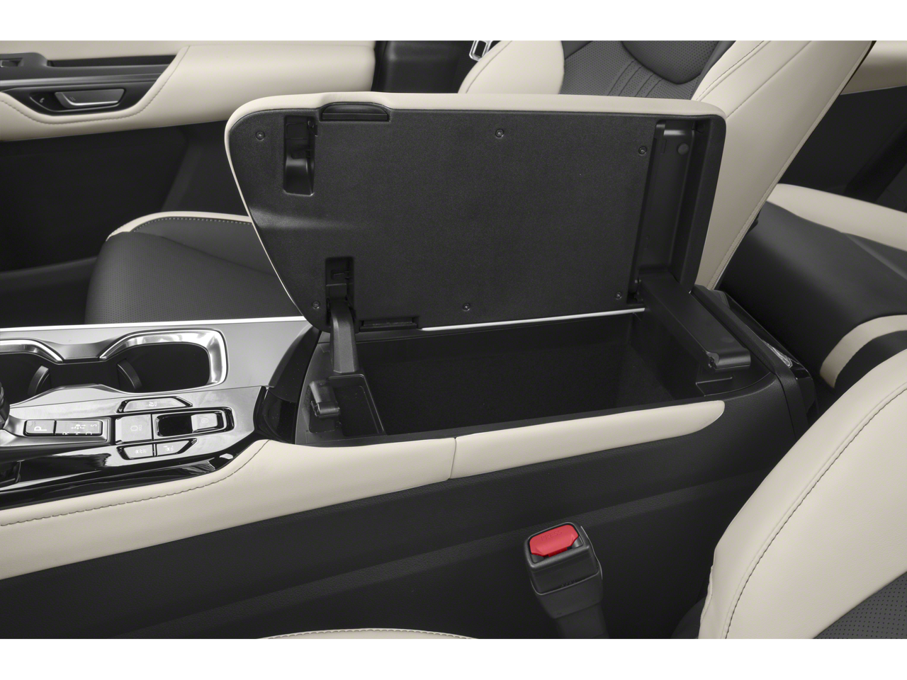 2022 Lexus NX 350h NX 350h