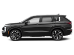 2022 Mitsubishi Outlander SEL Launch Edition S-AWC