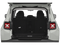 2023 Jeep Renegade (RED) Edition 4x4